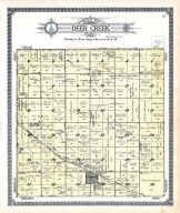 Deer Creek Precinct, Wayne County 1918